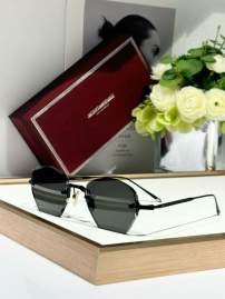 Picture of Jacques Marie Mage Sunglasses _SKUfw77368085fw